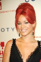 photo 21 in Rihanna gallery [id374752] 2011-05-03