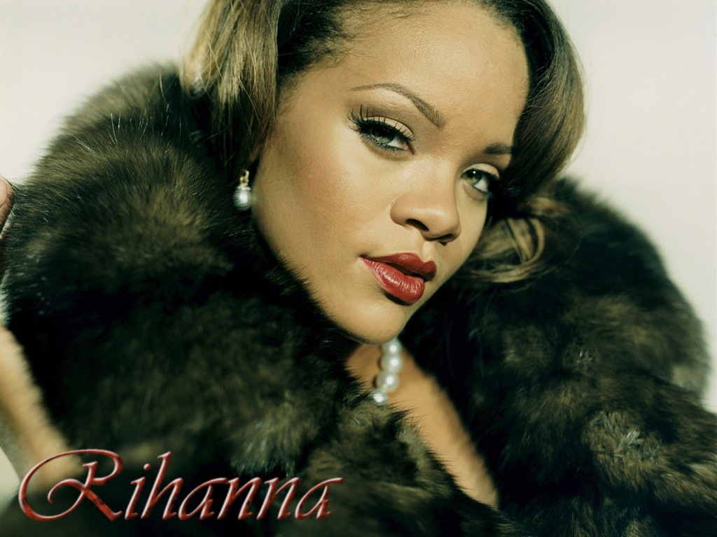 Rihanna: pic #66077
