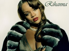 photo 24 in Rihanna gallery [id66076] 0000-00-00