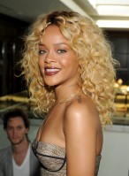 photo 13 in Rihanna gallery [id446092] 2012-02-15
