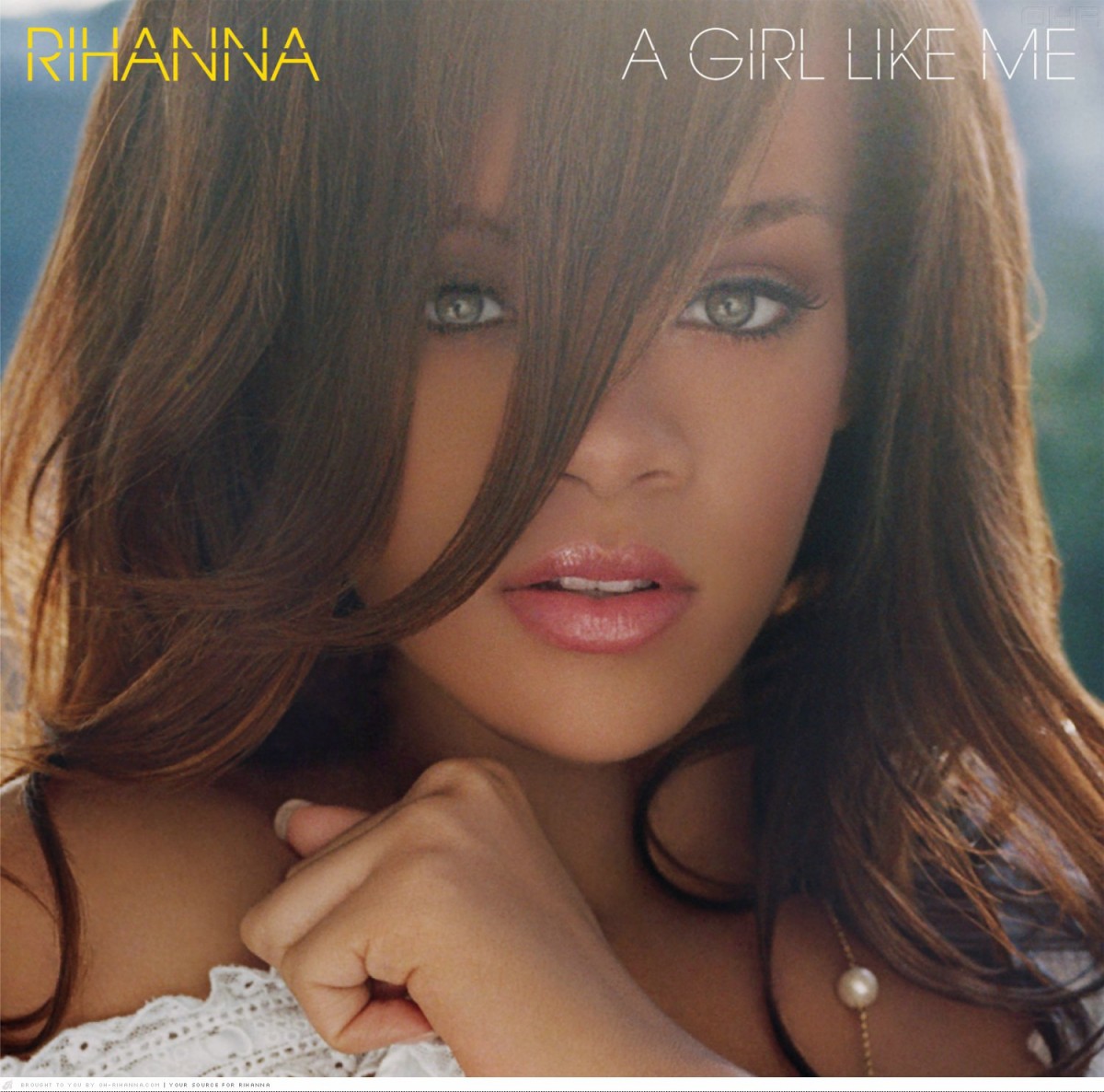 Rihanna: pic #48752