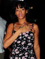 photo 14 in Rihanna gallery [id508060] 2012-07-09