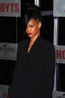 photo 11 in Rihanna gallery [id474253] 2012-04-11