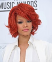 photo 3 in Rihanna gallery [id381741] 2011-05-30