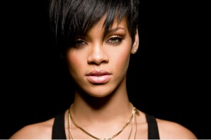 photo 24 in Rihanna gallery [id352860] 2011-03-07