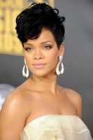 Rihanna pic #318490