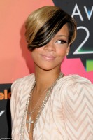 photo 29 in Rihanna gallery [id348921] 2011-02-28