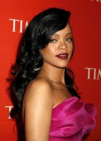 photo 27 in Rihanna gallery [id482077] 2012-04-30