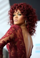 photo 6 in Rihanna gallery [id398844] 2011-08-25