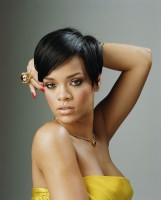 photo 12 in Rihanna gallery [id435068] 2012-01-16