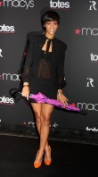 photo 24 in Rihanna gallery [id411476] 2011-10-12