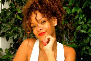 photo 15 in Rihanna gallery [id422686] 2011-11-22