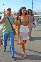 photo 16 in Rihanna gallery [id515259] 2012-07-24