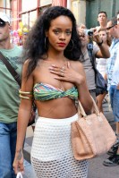 photo 15 in Rihanna gallery [id515265] 2012-07-24
