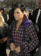 photo 26 in Rihanna gallery [id422903] 2011-11-24