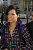 photo 9 in Rihanna gallery [id422876] 2011-11-24