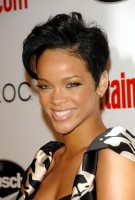 photo 14 in Rihanna gallery [id440248] 2012-02-06