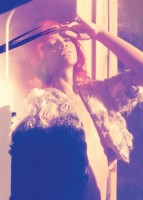 photo 10 in Rihanna gallery [id413926] 2011-10-21