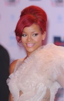 photo 20 in Rihanna gallery [id420991] 2011-11-18