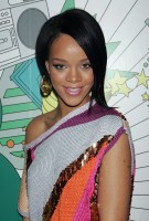photo 20 in Rihanna gallery [id429453] 2011-12-15