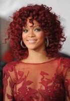 photo 21 in Rihanna gallery [id394692] 2011-07-27