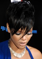 photo 20 in Rihanna gallery [id416704] 2011-11-08