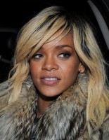 photo 20 in Rihanna gallery [id461686] 2012-03-18