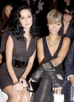 photo 15 in Rihanna gallery [id416406] 2011-11-07