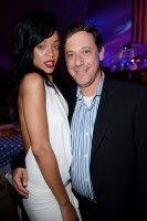 photo 20 in Rihanna gallery [id489686] 2012-05-17