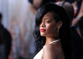photo 19 in Rihanna gallery [id489687] 2012-05-17