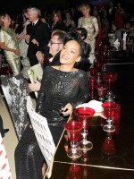 photo 18 in Rihanna gallery [id488130] 2012-05-15