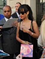 photo 20 in Rihanna gallery [id503407] 2012-06-26