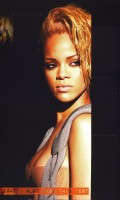 photo 17 in Rihanna gallery [id448954] 2012-02-20