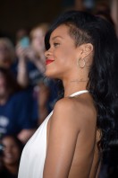 photo 14 in Rihanna gallery [id488422] 2012-05-15