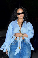 photo 26 in Rihanna gallery [id1317539] 2022-12-16