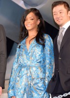 photo 28 in Rihanna gallery [id470194] 2012-04-04