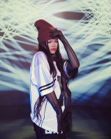 photo 12 in Rihanna gallery [id1325296] 2023-04-02