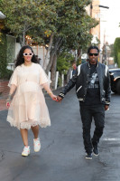Rihanna pic #1303767