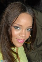 Rihanna pic #159838