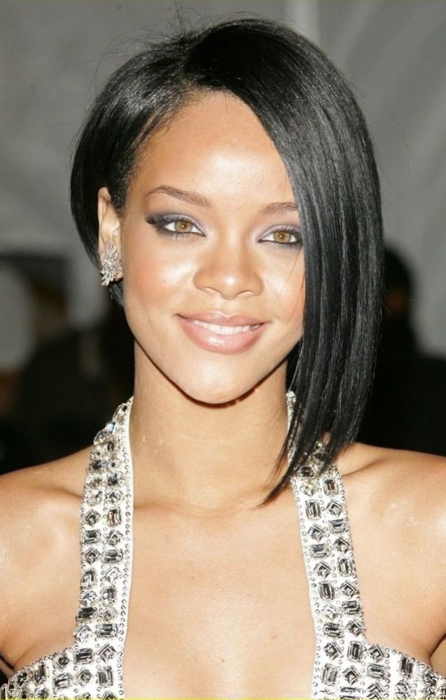 Rihanna: pic #418460