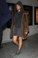 photo 26 in Rihanna gallery [id1322438] 2023-02-26