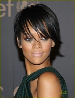 photo 9 in Rihanna gallery [id116100] 2008-11-14