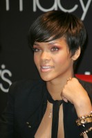 photo 16 in Rihanna gallery [id440244] 2012-02-06