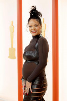photo 15 in Rihanna gallery [id1324959] 2023-03-29
