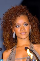 Rihanna pic #51834