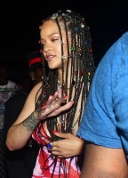 photo 20 in Rihanna gallery [id1323886] 2023-03-17