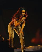 photo 22 in Rihanna gallery [id1323797] 2023-03-15