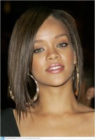 photo 13 in Rihanna gallery [id134852] 2009-02-20