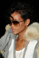 photo 17 in Rihanna gallery [id141173] 2009-03-20