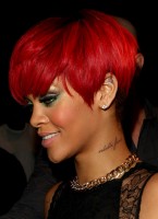 Rihanna pic #280612